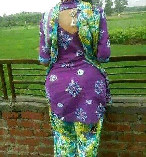 25P HOt & JuiCy Indian amateurs... Deva