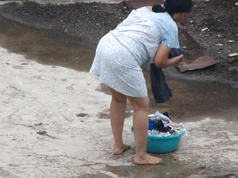 25P HOt & JuiCy Indian amateurs... Deva