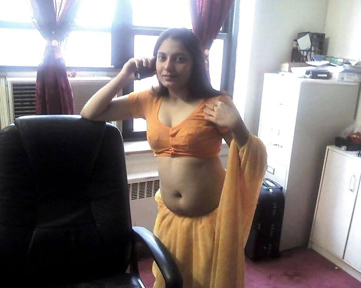25P HOt & JuiCy Indian amateurs... Deva