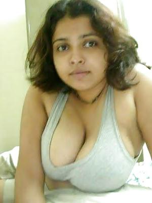 25P HOt & JuiCy Indian amateurs... Deva