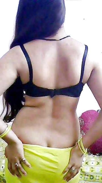 25P HOt & JuiCy Indian amateurs... Deva
