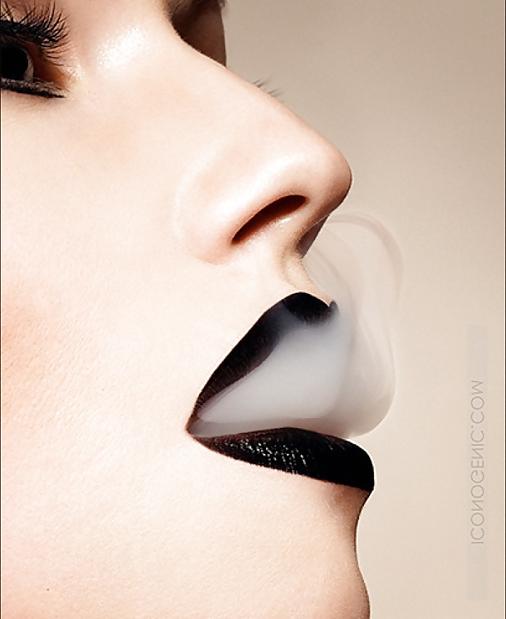 25P Smoking Sexy 4