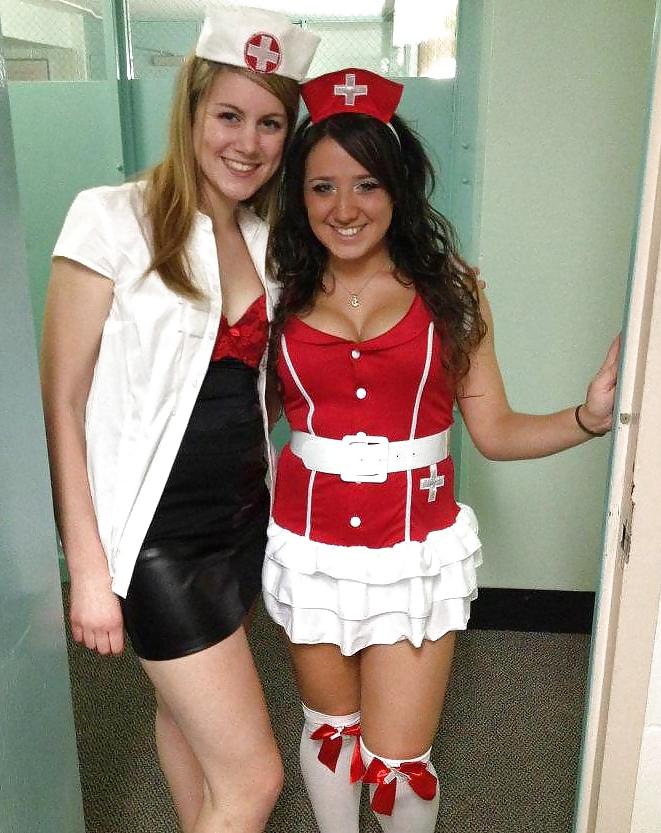 8P Huge tits