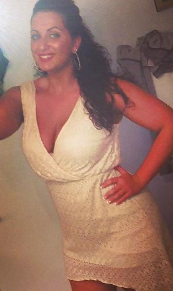 8P Huge tits