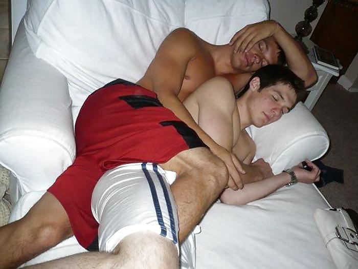 25P Gay Friends And Lovers