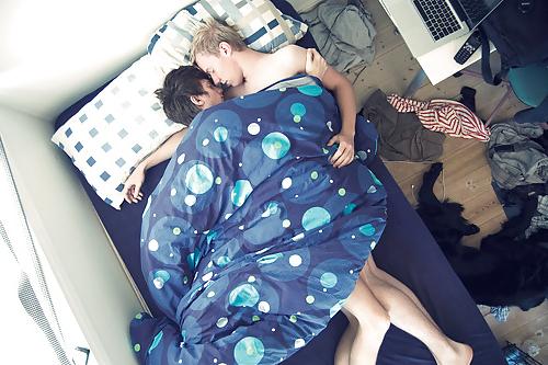 25P Gay Friends And Lovers