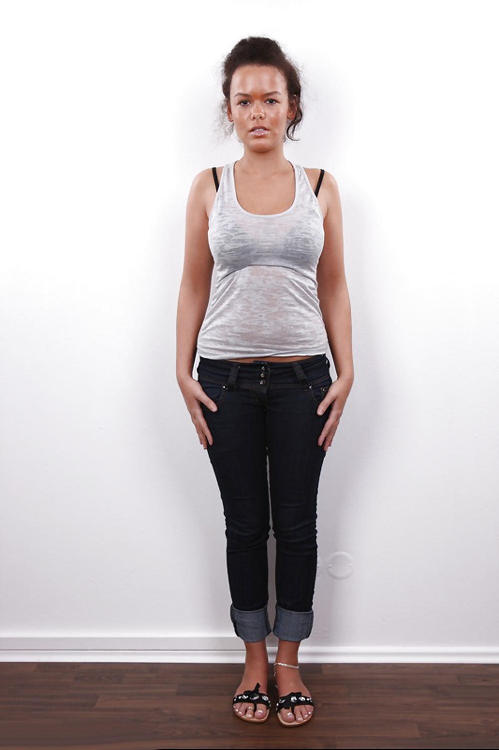 18P CASTING 60 (LORDLONE)