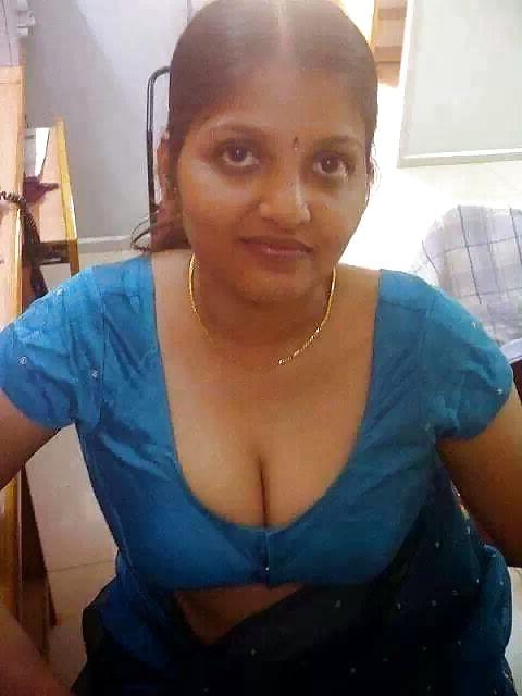 25P Soth indian babes