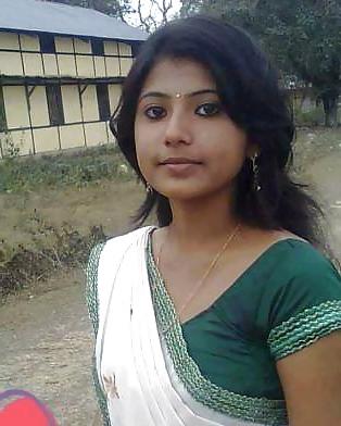 25P Soth indian babes