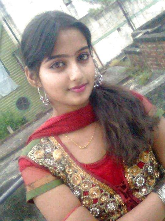 25P Soth indian babes
