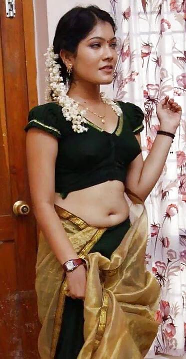 25P Soth indian babes