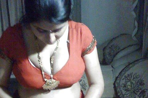 25P Soth indian babes