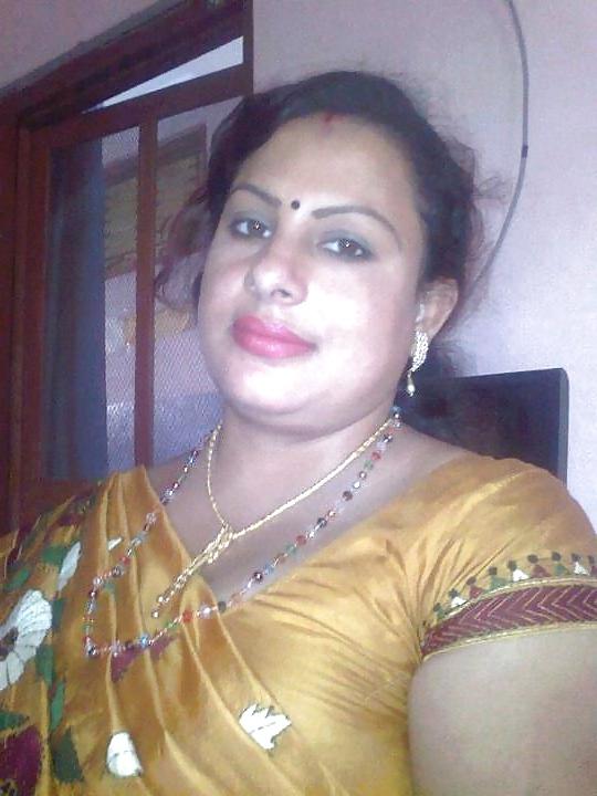 25P Soth indian babes