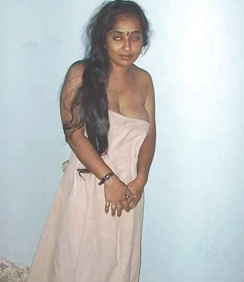 25P Soth indian babes