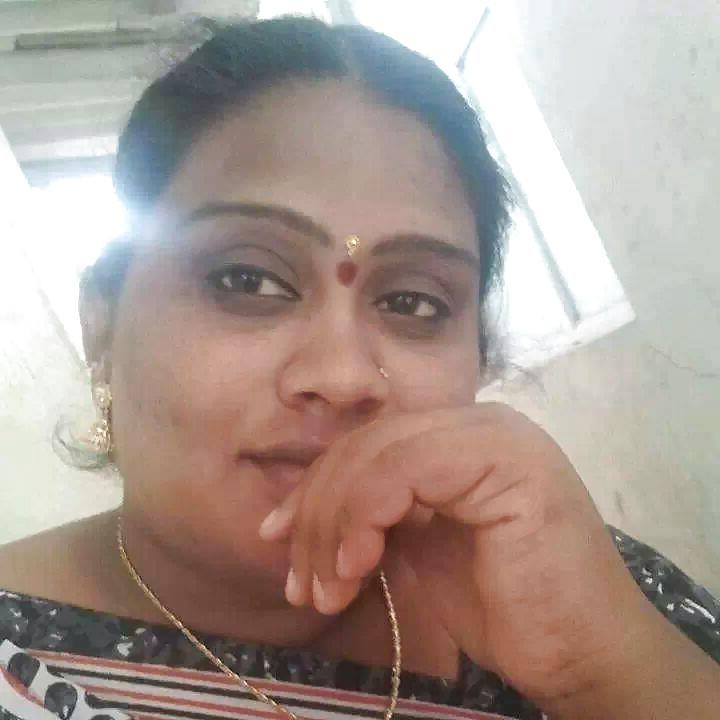 25P Soth indian babes