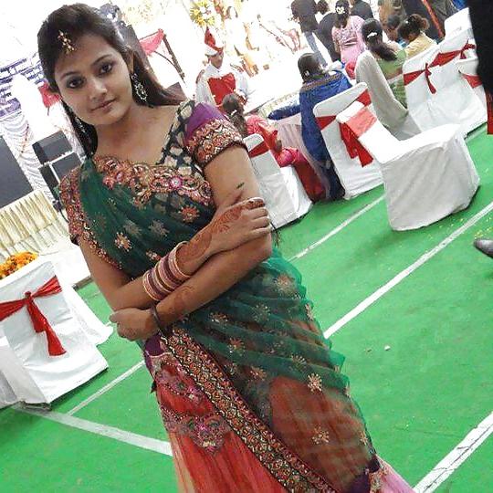 25P Soth indian babes