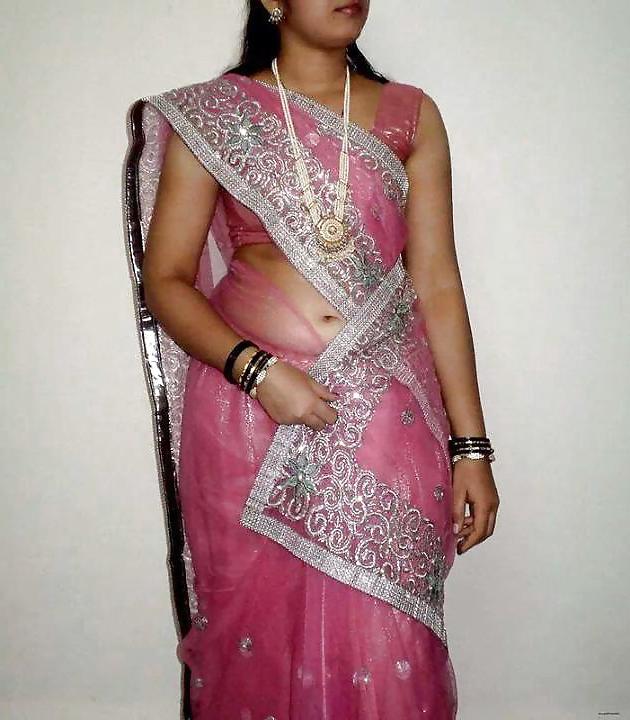 25P Soth indian babes