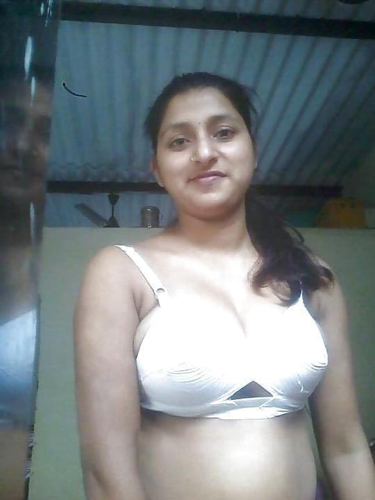 25P Soth indian babes