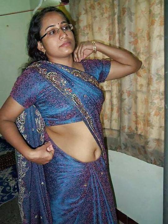 25P Soth indian babes