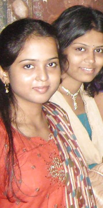 25P Soth indian babes