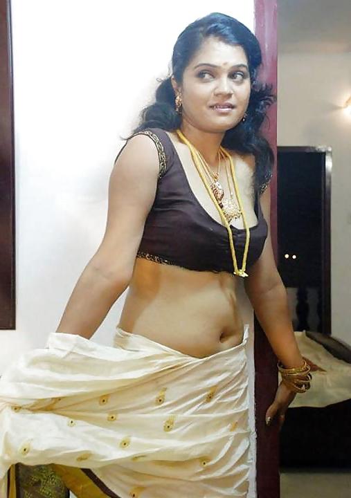 25P Soth indian babes
