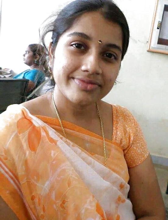 25P Soth indian babes