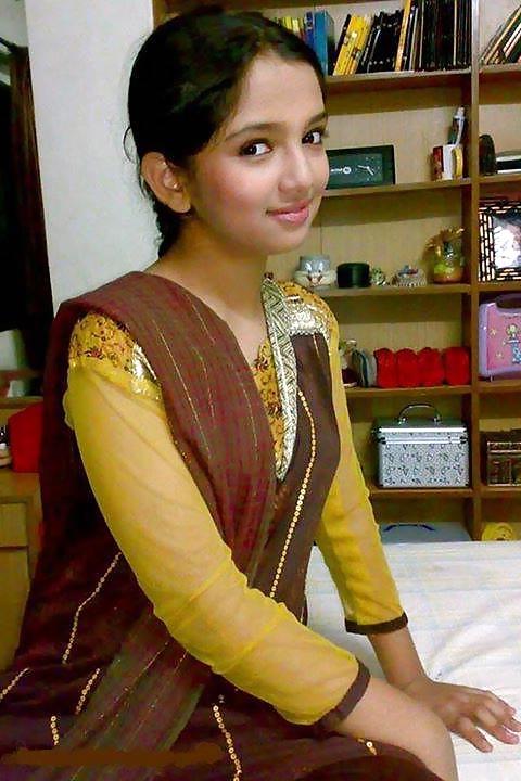 25P Soth indian babes