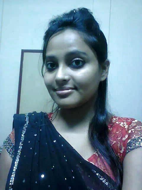 25P Soth indian babes