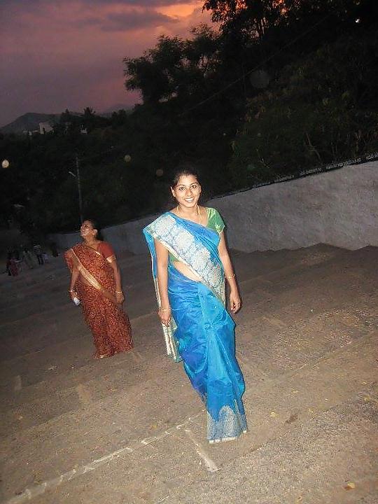 25P Soth indian babes