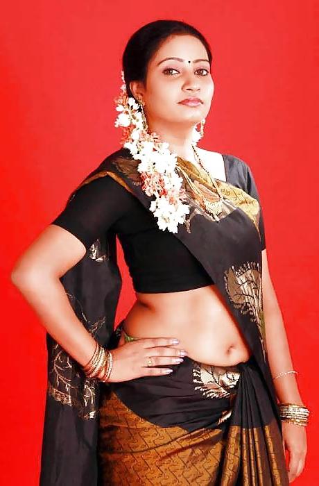 25P Soth indian babes