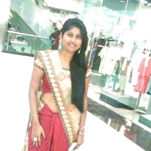 25P Soth indian babes