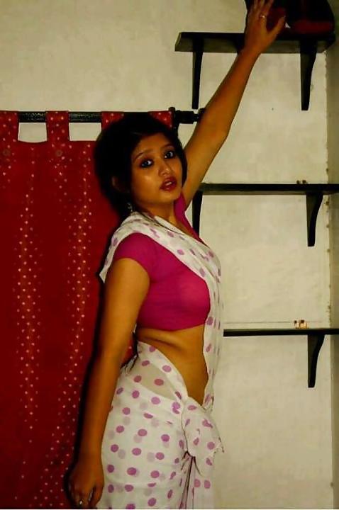 25P Soth indian babes