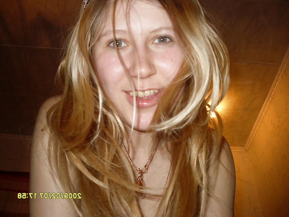 25P Fucking huge boobs