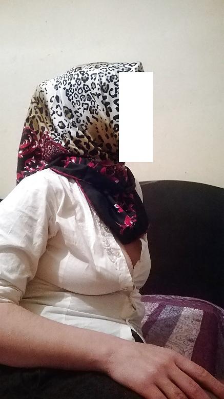 8P Super my fucking married hijap hot whore