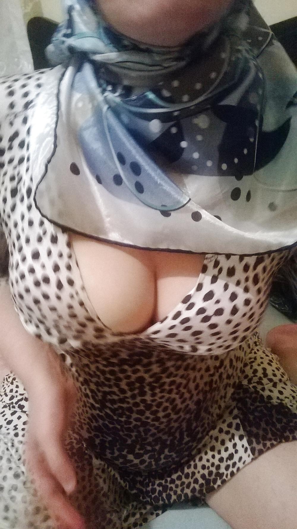 8P Super my fucking married hijap hot whore