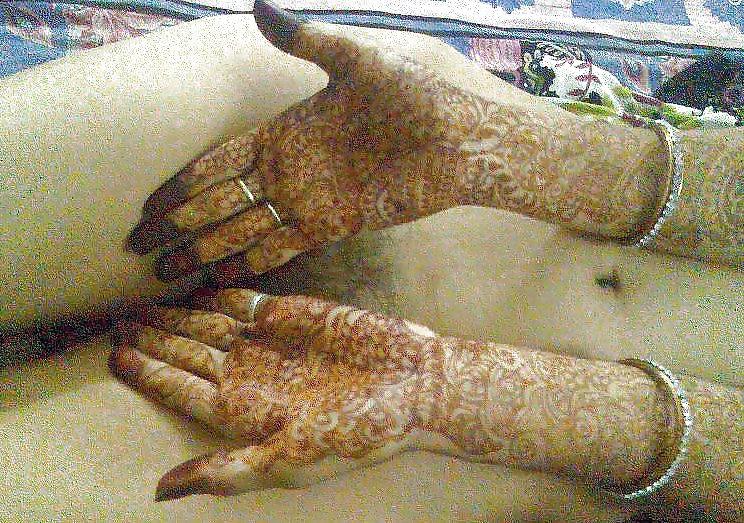 25P Indian Aurat Hot