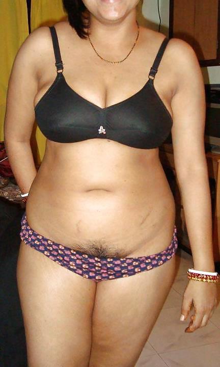 25P Indian Aurat Hot