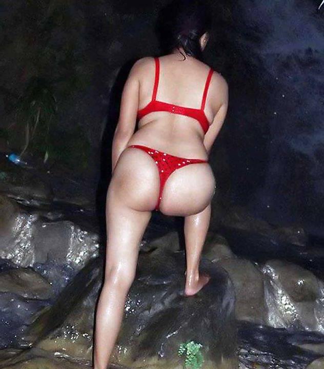 25P Indian Aurat Hot