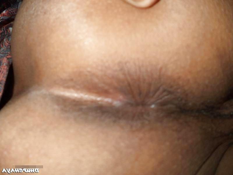 25P South Indian lady showing big boobs