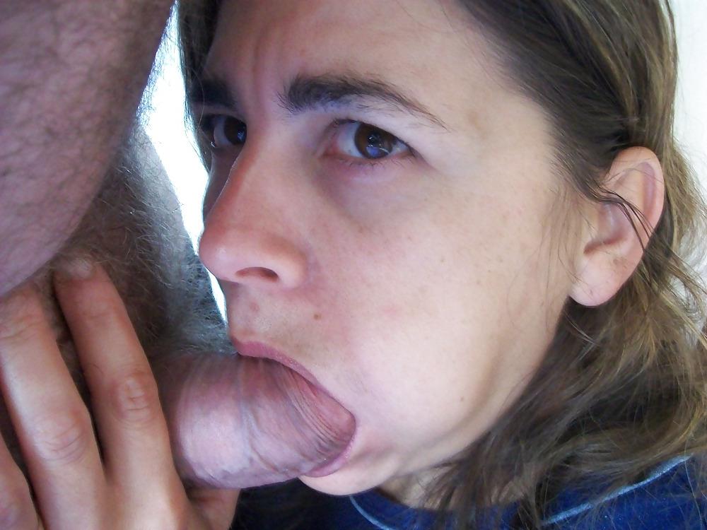12P Bj's & boobs