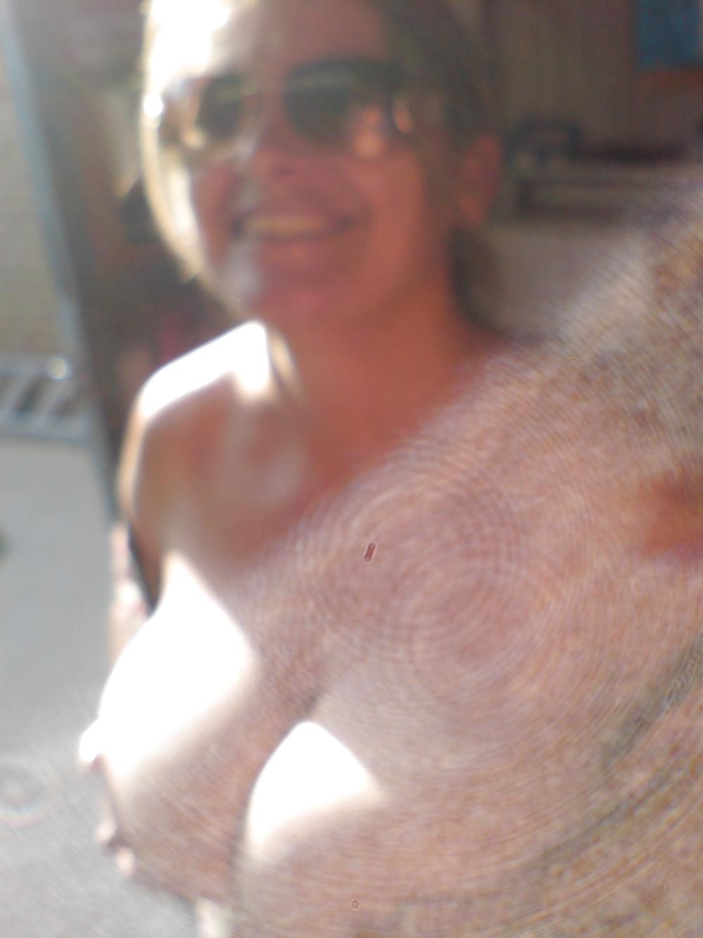 12P Bj's & boobs
