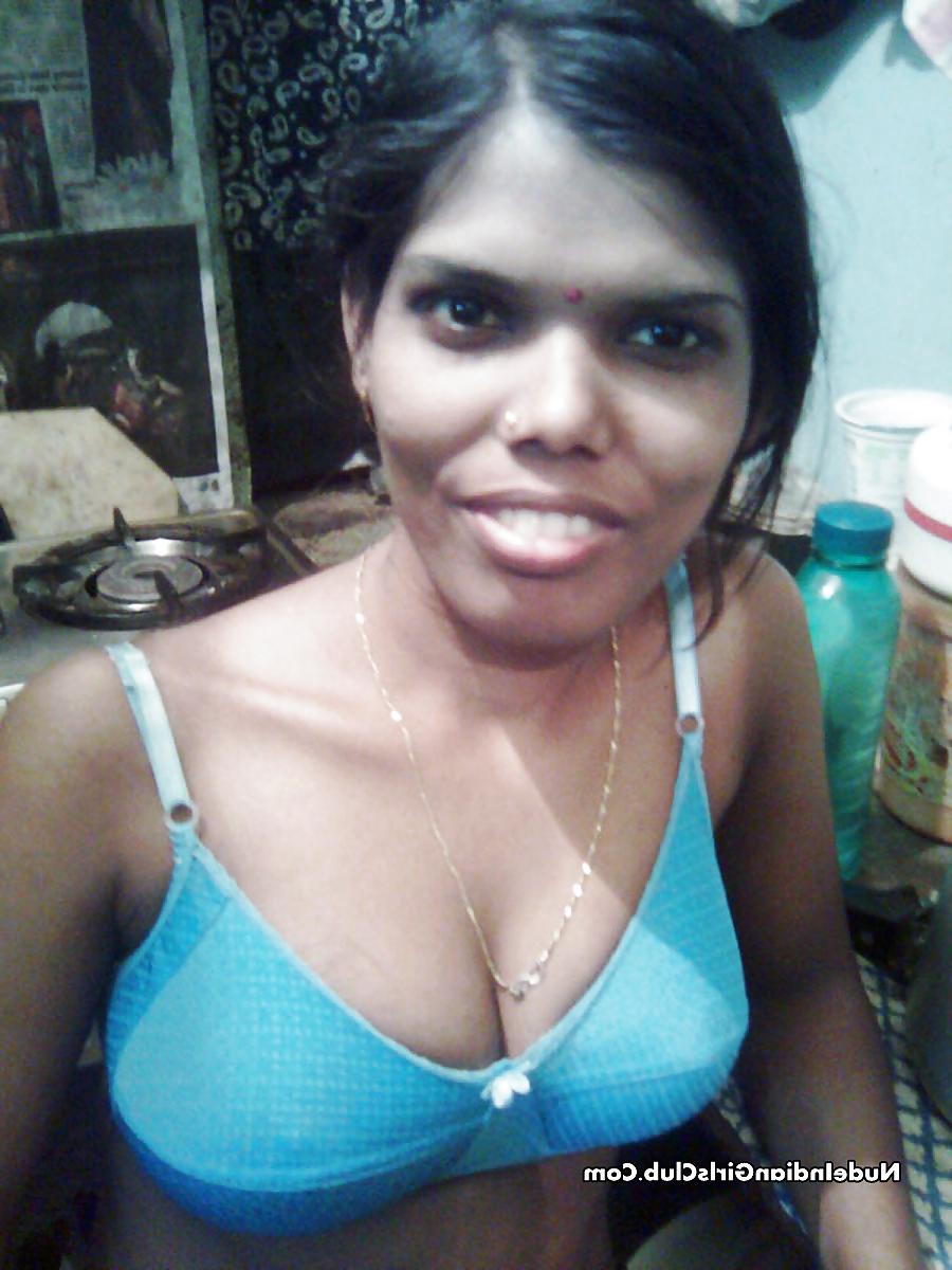 5P My uncles cute maid :)