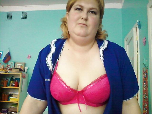 25P Big russian girls 4