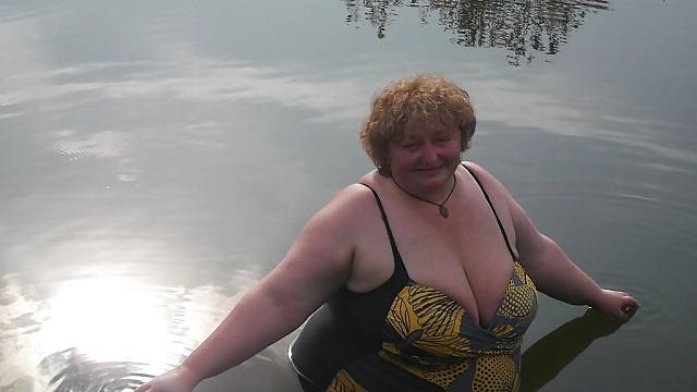 25P Big russian girls 4