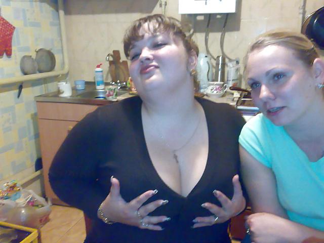 25P Big russian girls 4