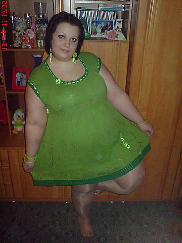 25P Big russian girls 4