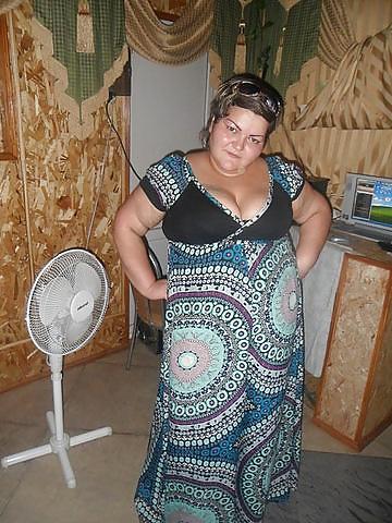 25P Big russian girls 4