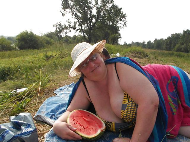 25P Big russian girls 4