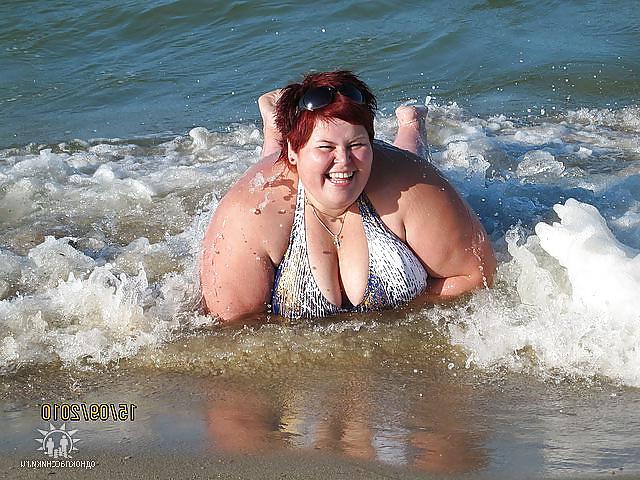 25P Big russian girls 4