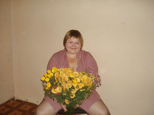 25P Big russian girls 4